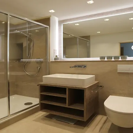 Nordseeblick 74 Appartamento